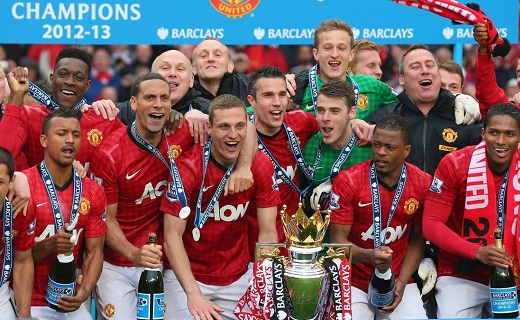 比赛局面立 比赛局面立