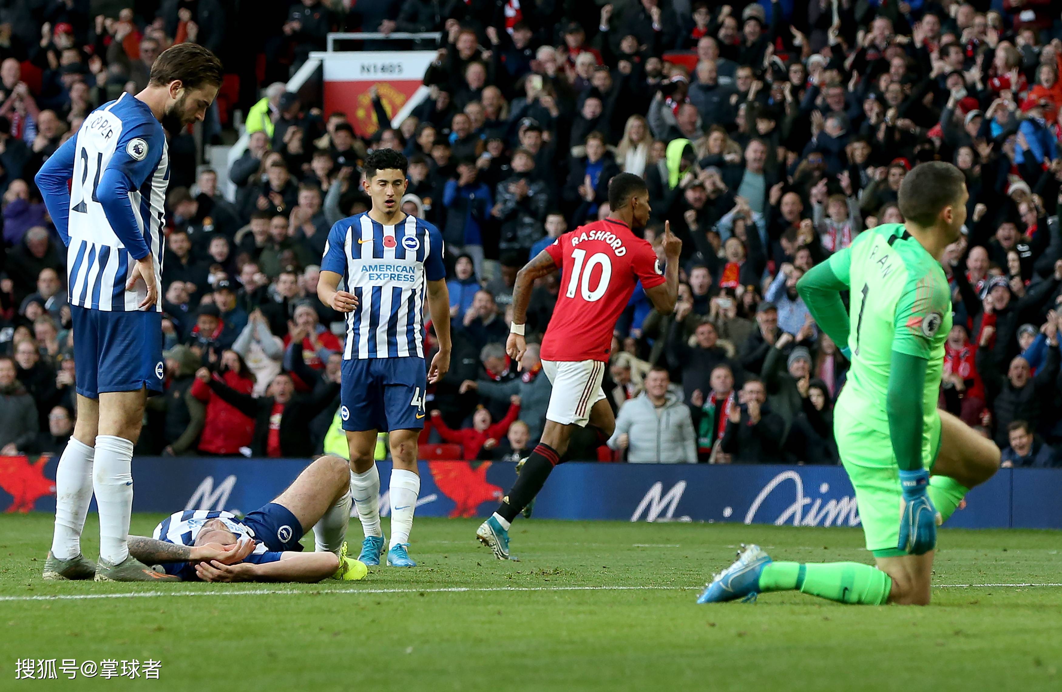 中場掌控能 中場掌控能