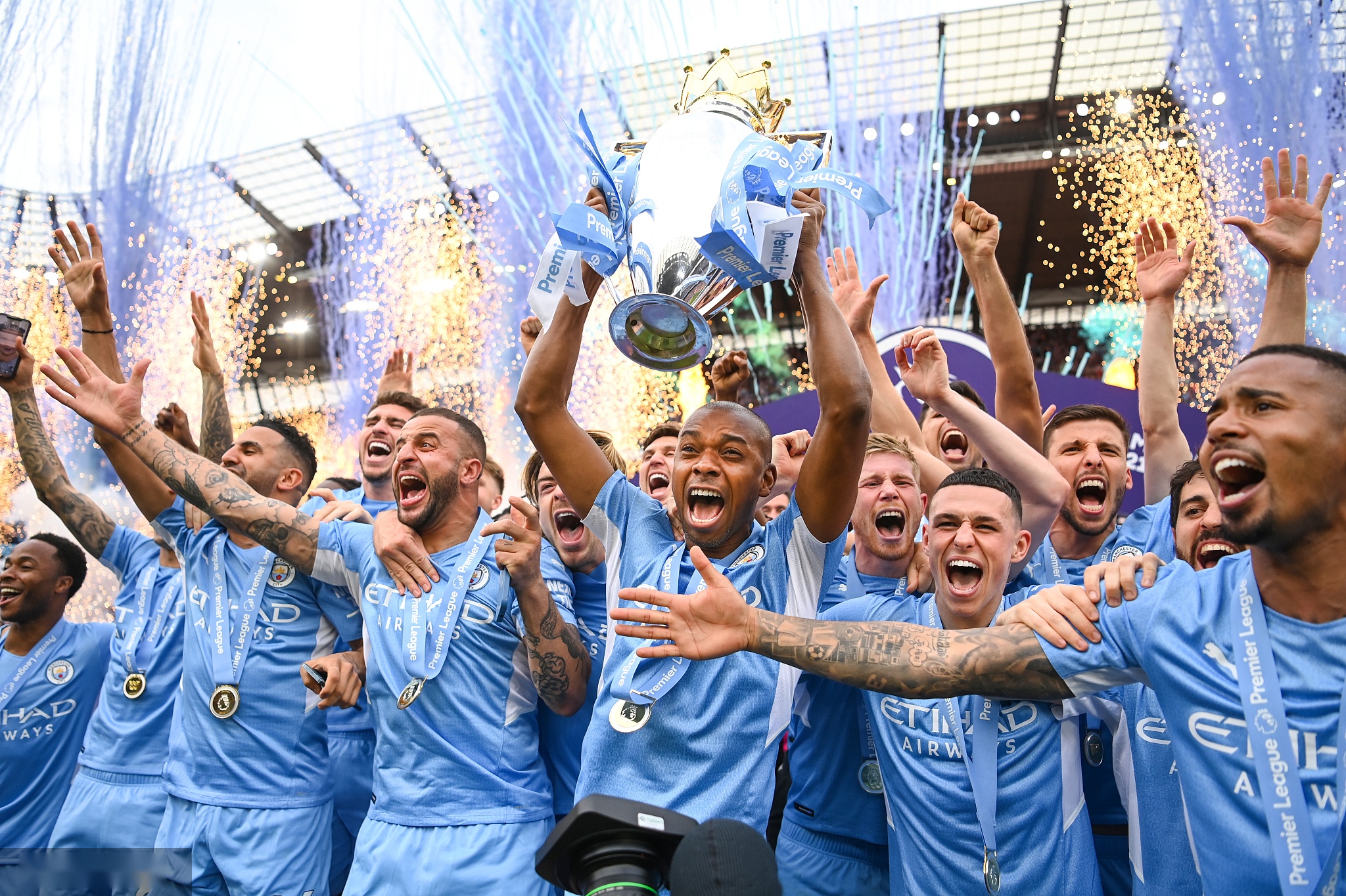 FIFA卡塔爾世界杯報告：歷屆最多172進球、C羅首位連5屆進球球員、梅西26次比賽出場歷史第一人.