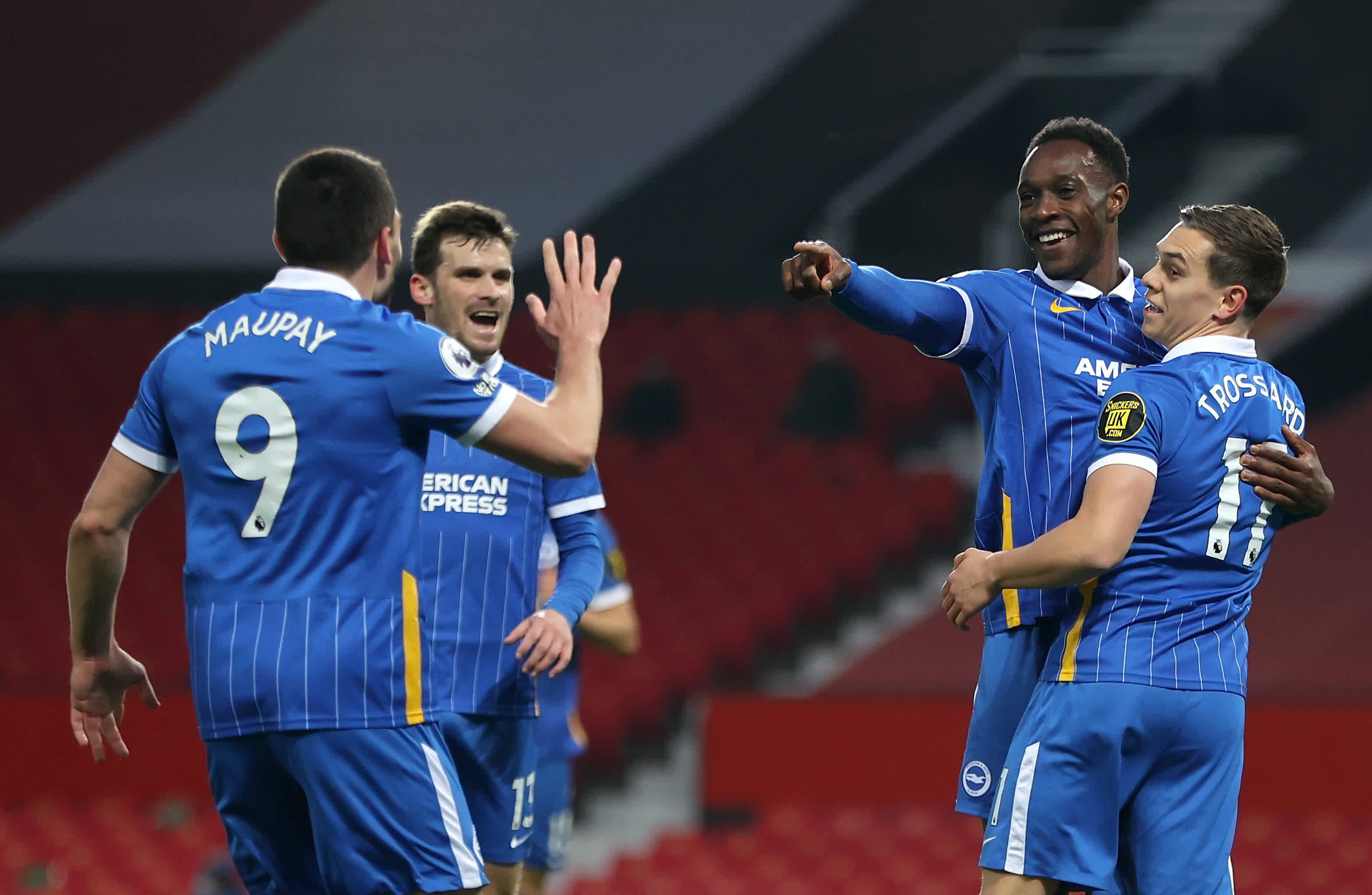 为荷兰队打 为荷兰队打