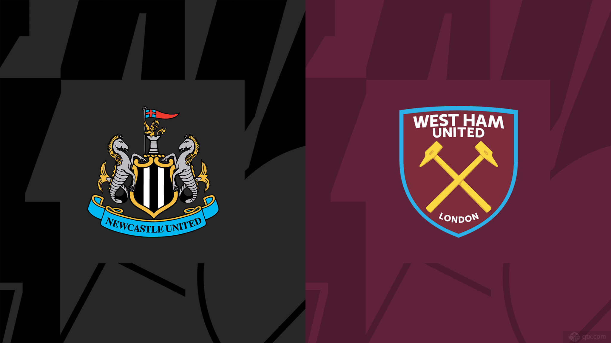 和出色的控 和出色的控