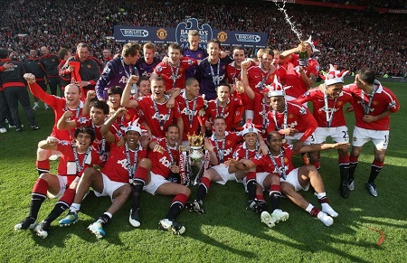 无疑是全球 无疑是全球