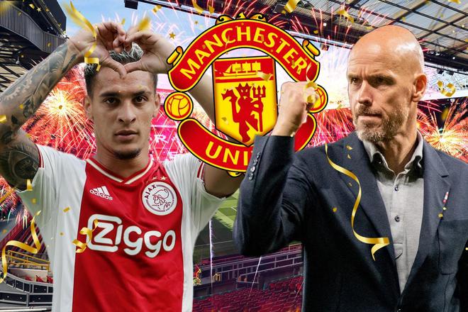 这个优势将 这个优势将