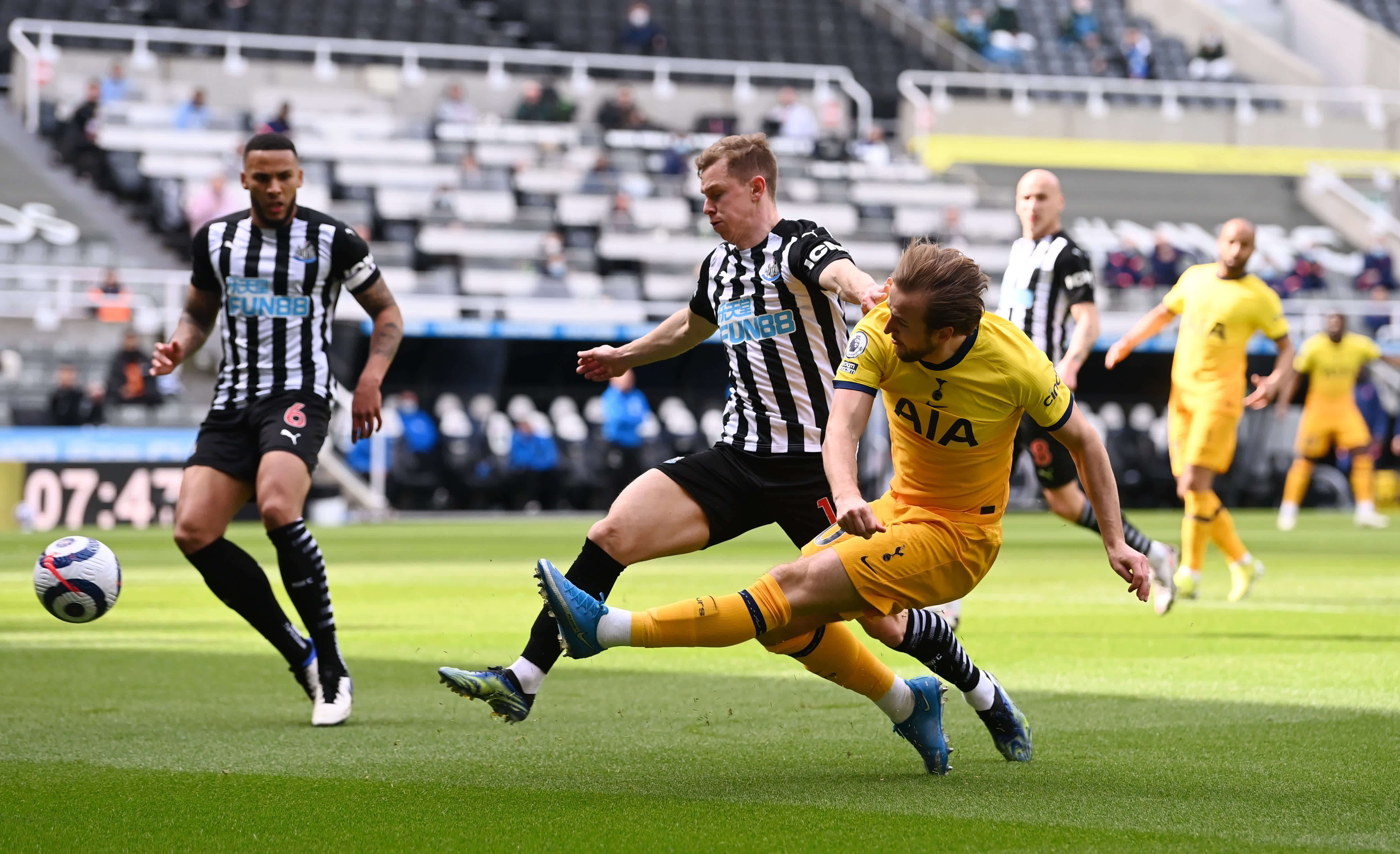 长途货运司 长途货运司