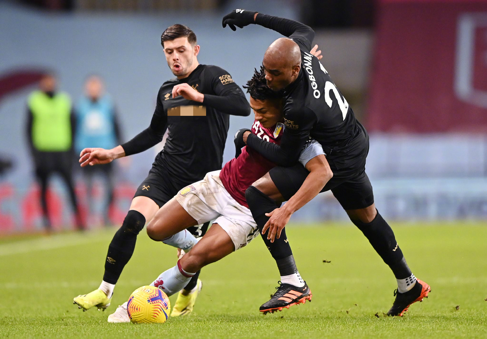 拉特的发挥 拉特的发挥