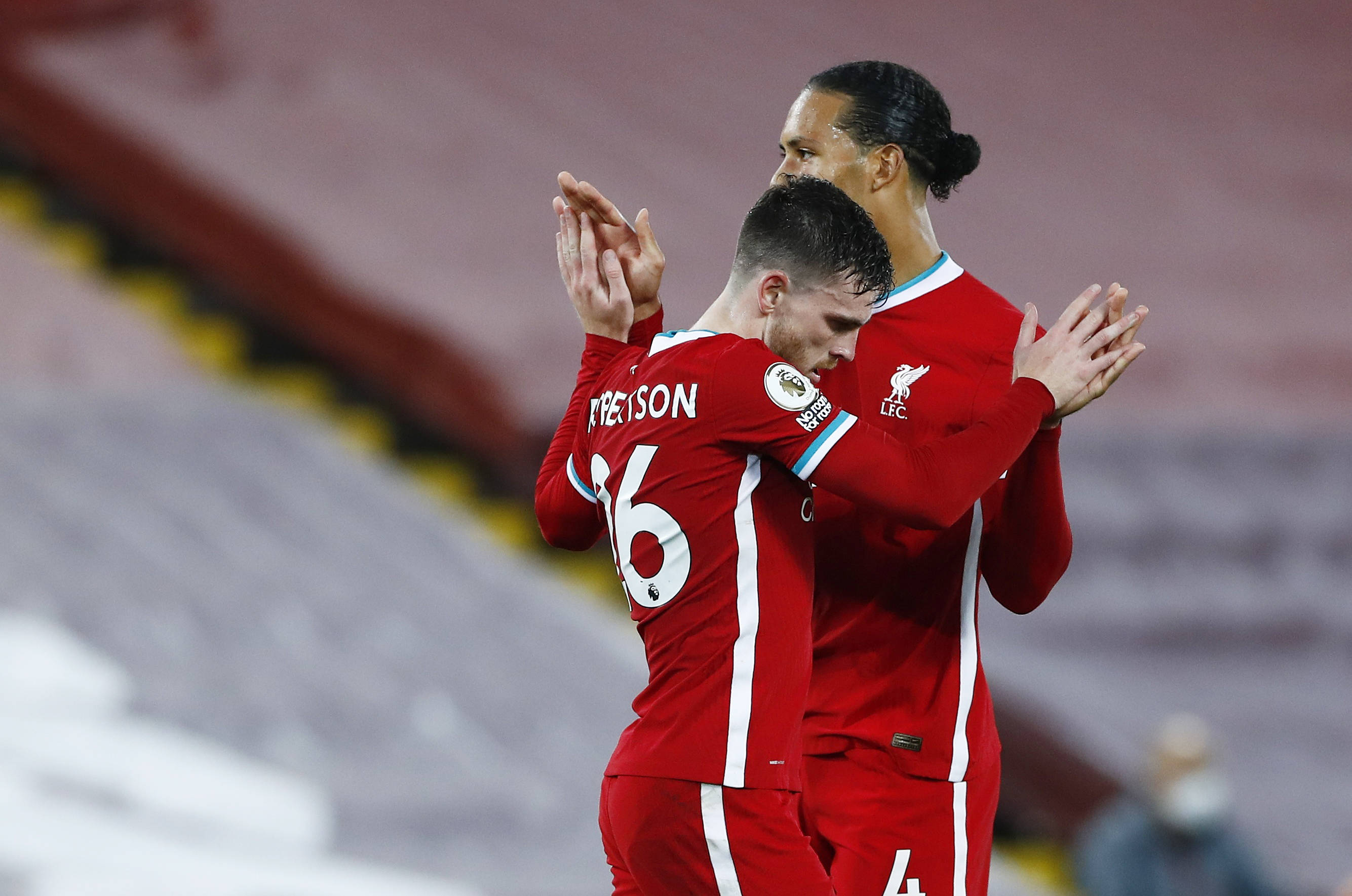 利的外卖服 利的外卖服