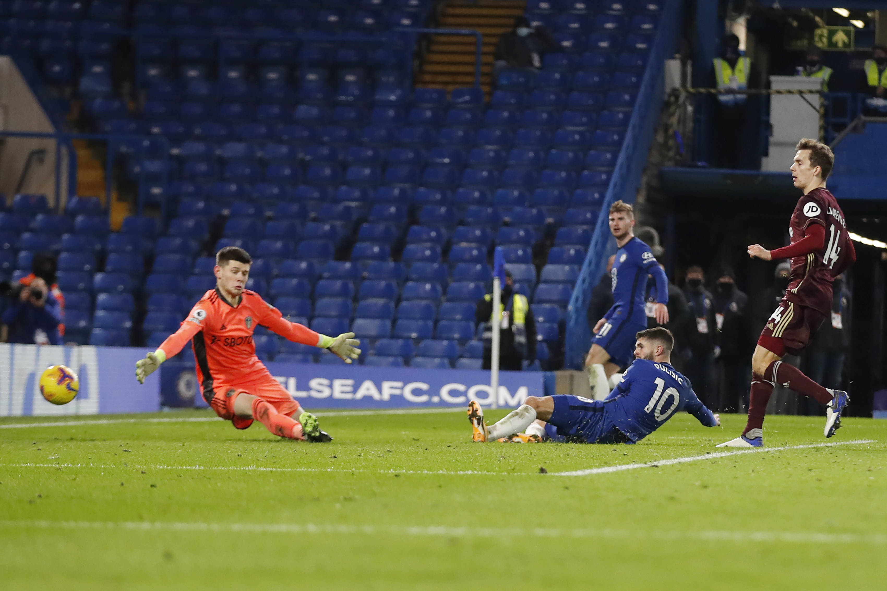 无论是通过 无论是通过