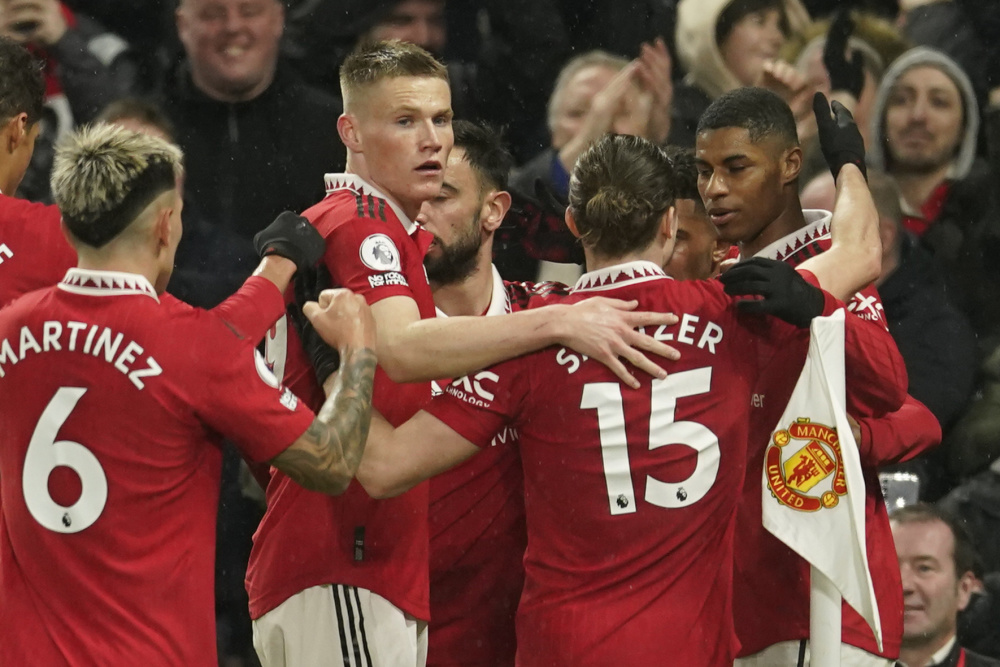 他做得很好 他做得很好