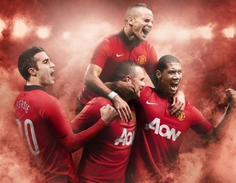 季中超联赛 季中超联赛