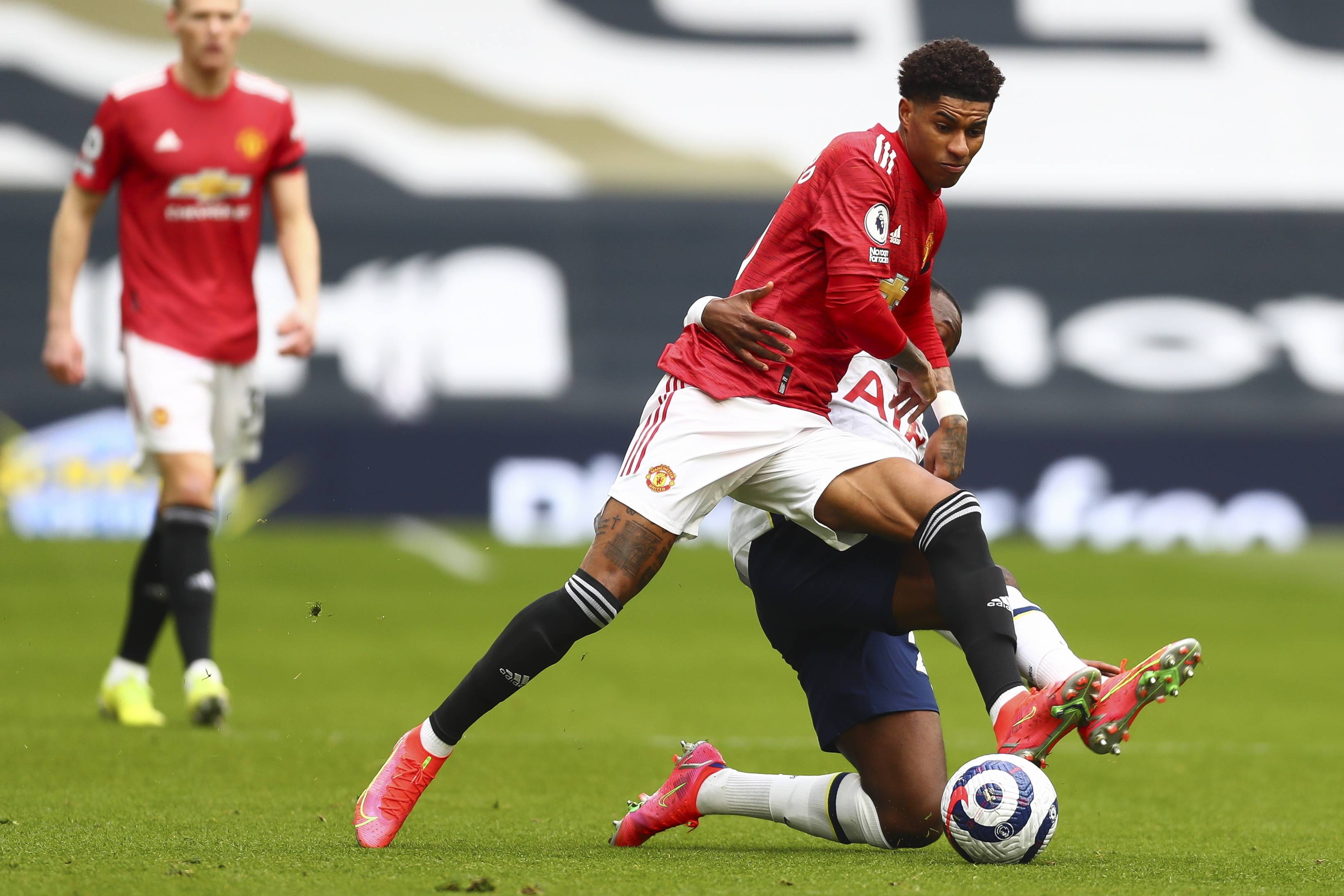 逐步融入球 逐步融入球