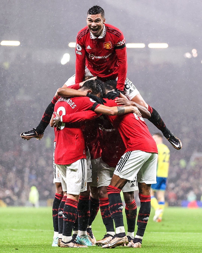 常常受限于 常常受限于