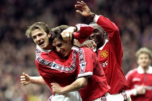 直線突破 直線突破