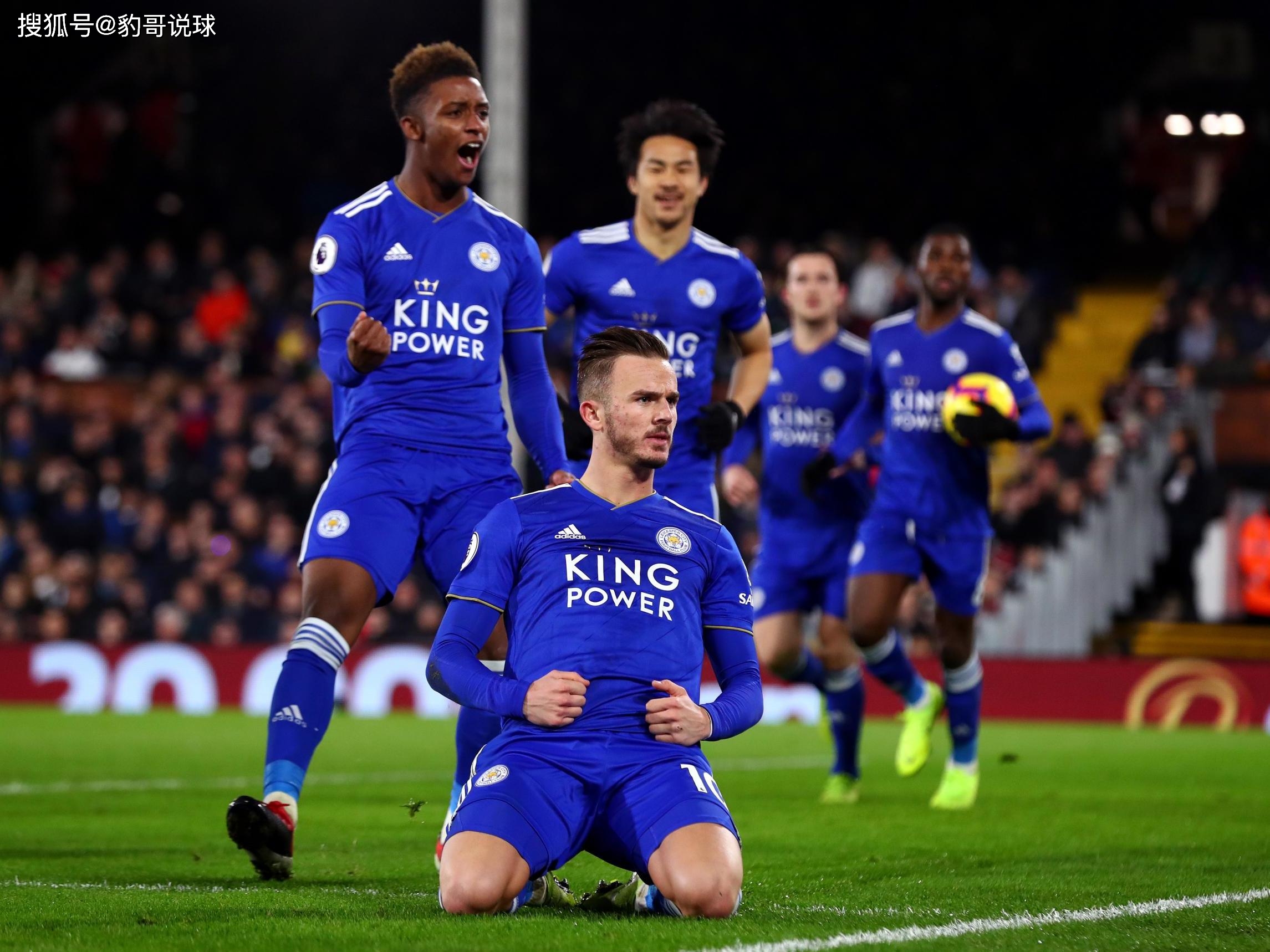 用分数稳住 用分数稳住