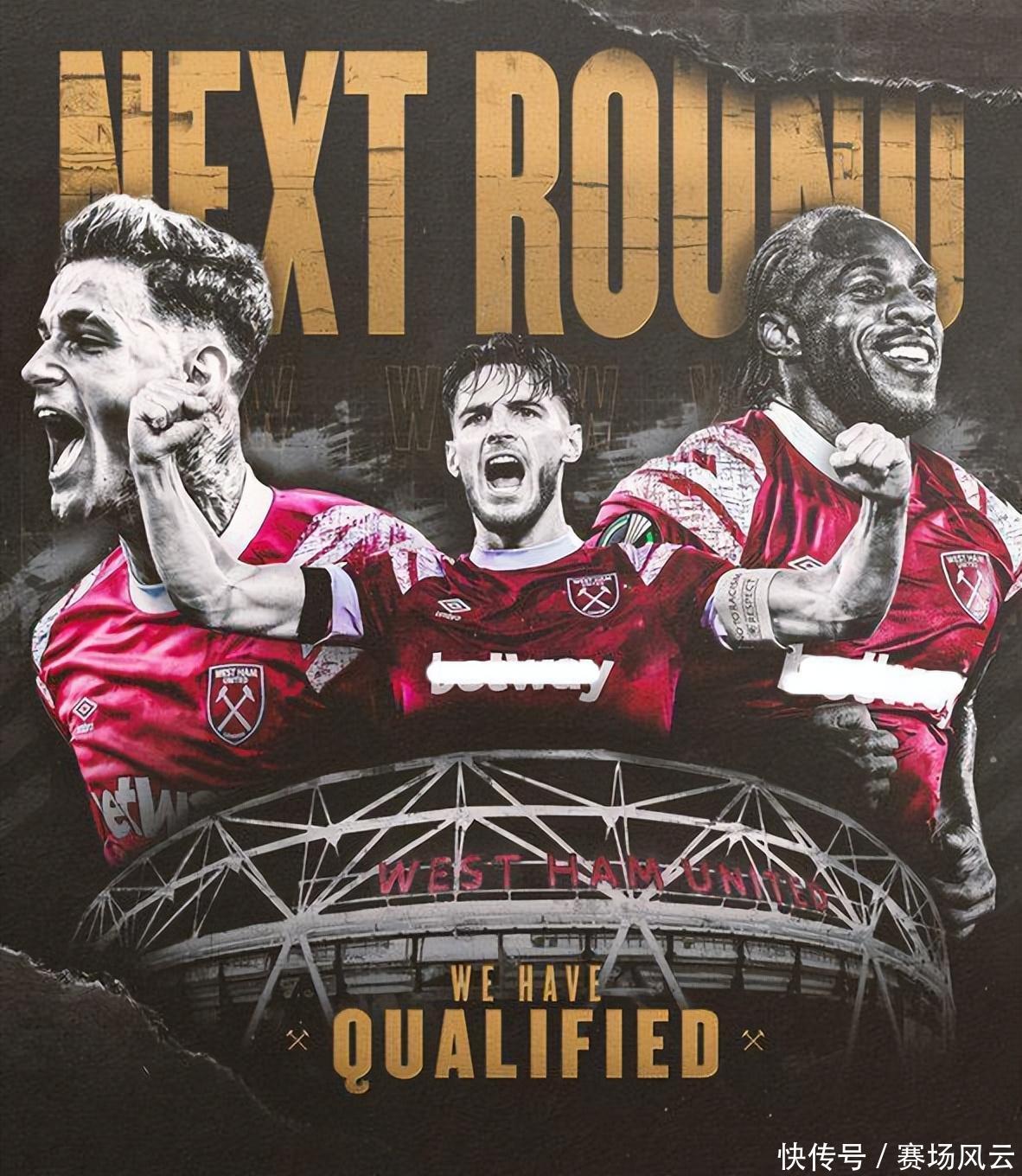 以应对变幻 以应对变幻