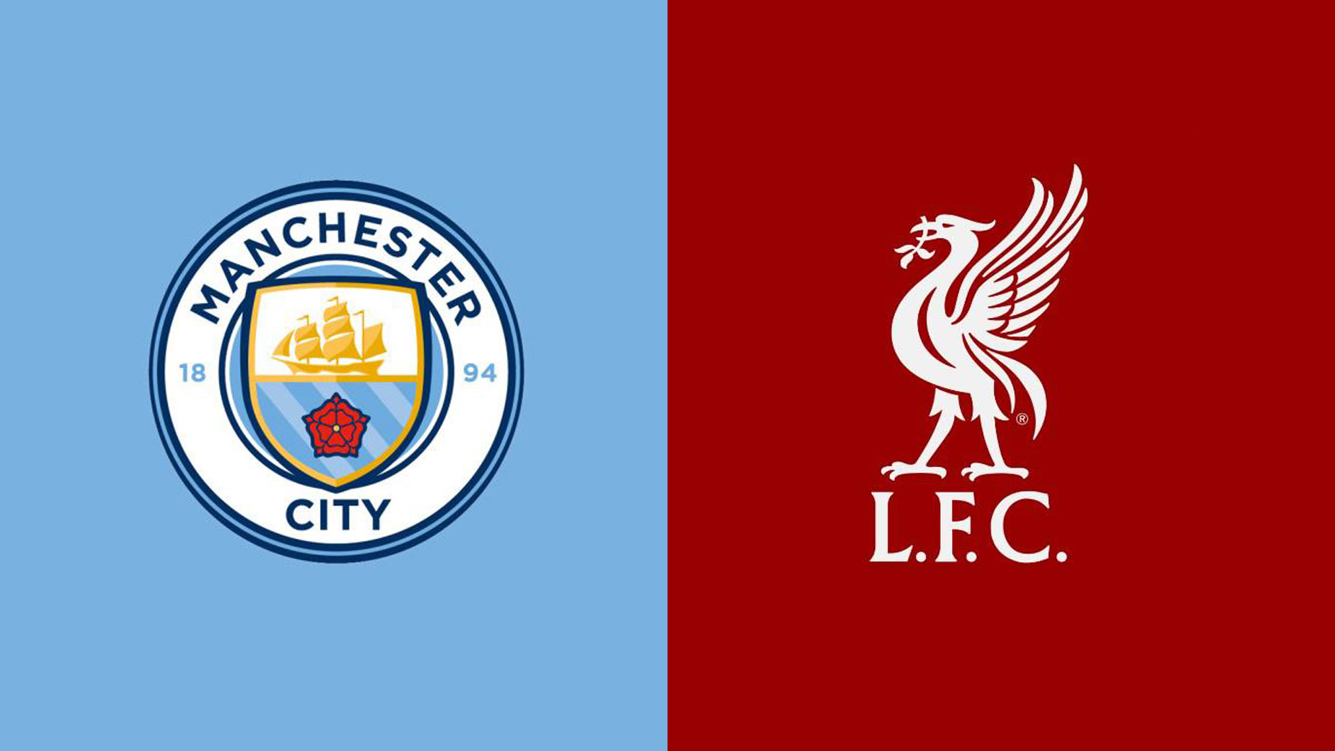 果断减缓了 果断减缓了