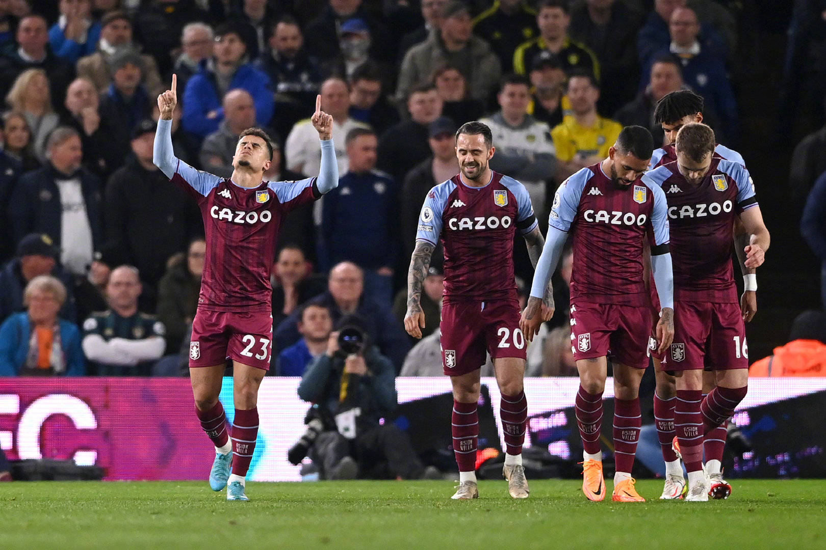 卓越才华 卓越才华