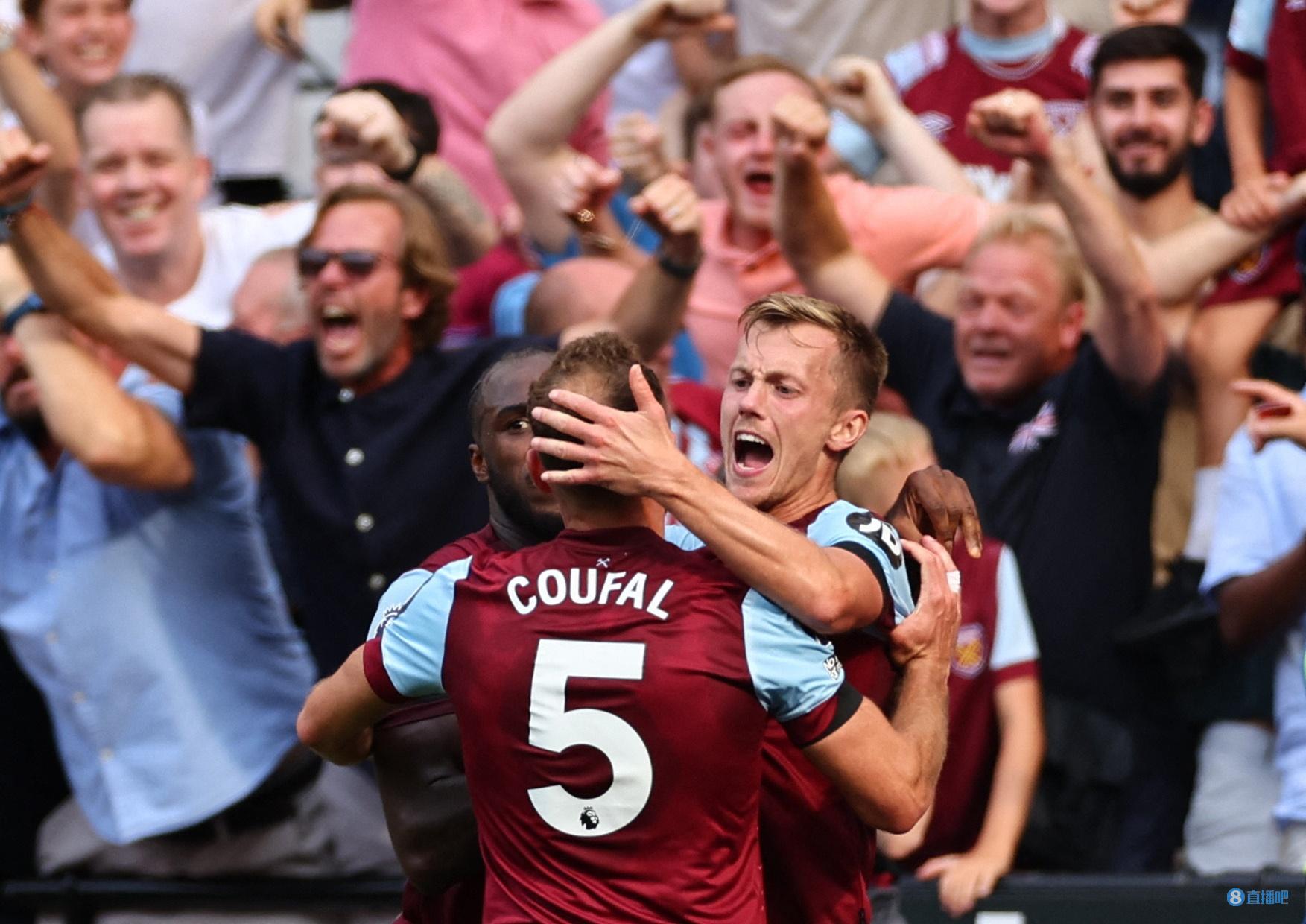 运动员的培 运动员的培