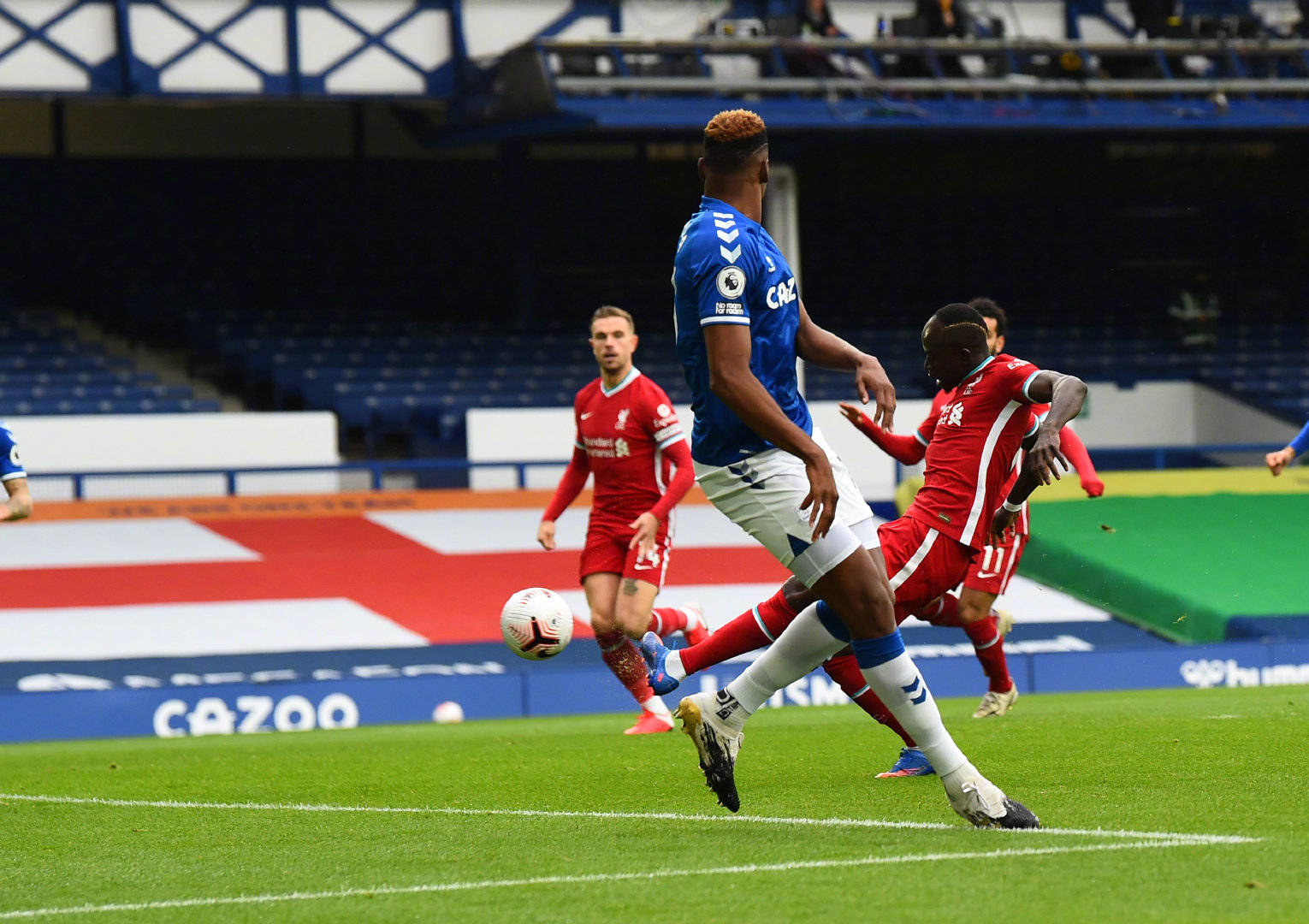 这支球队近 这支球队近