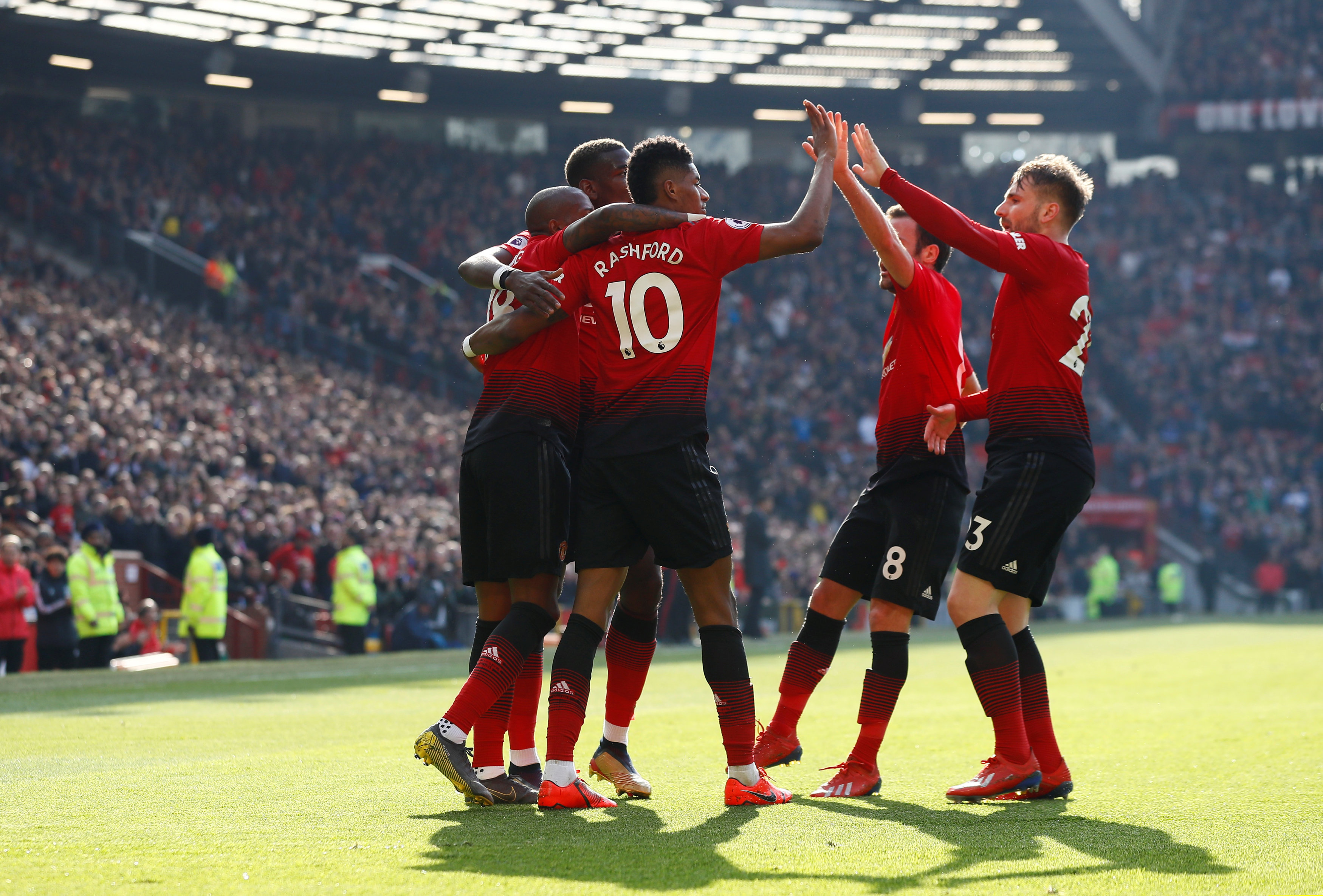 我们可以深 我们可以深