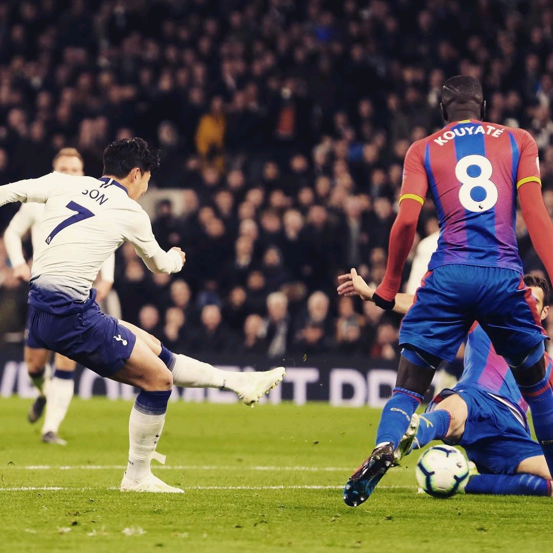 更多属于他 更多属于他