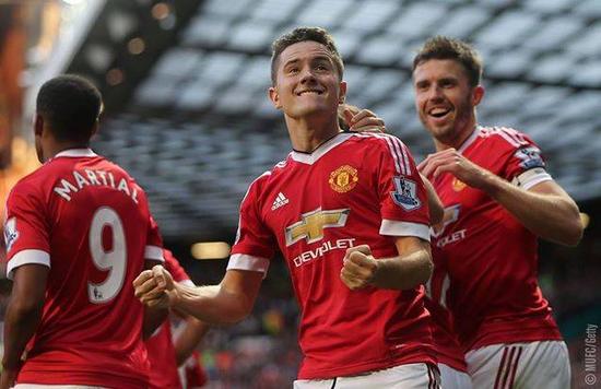 这一战果不 这一战果不