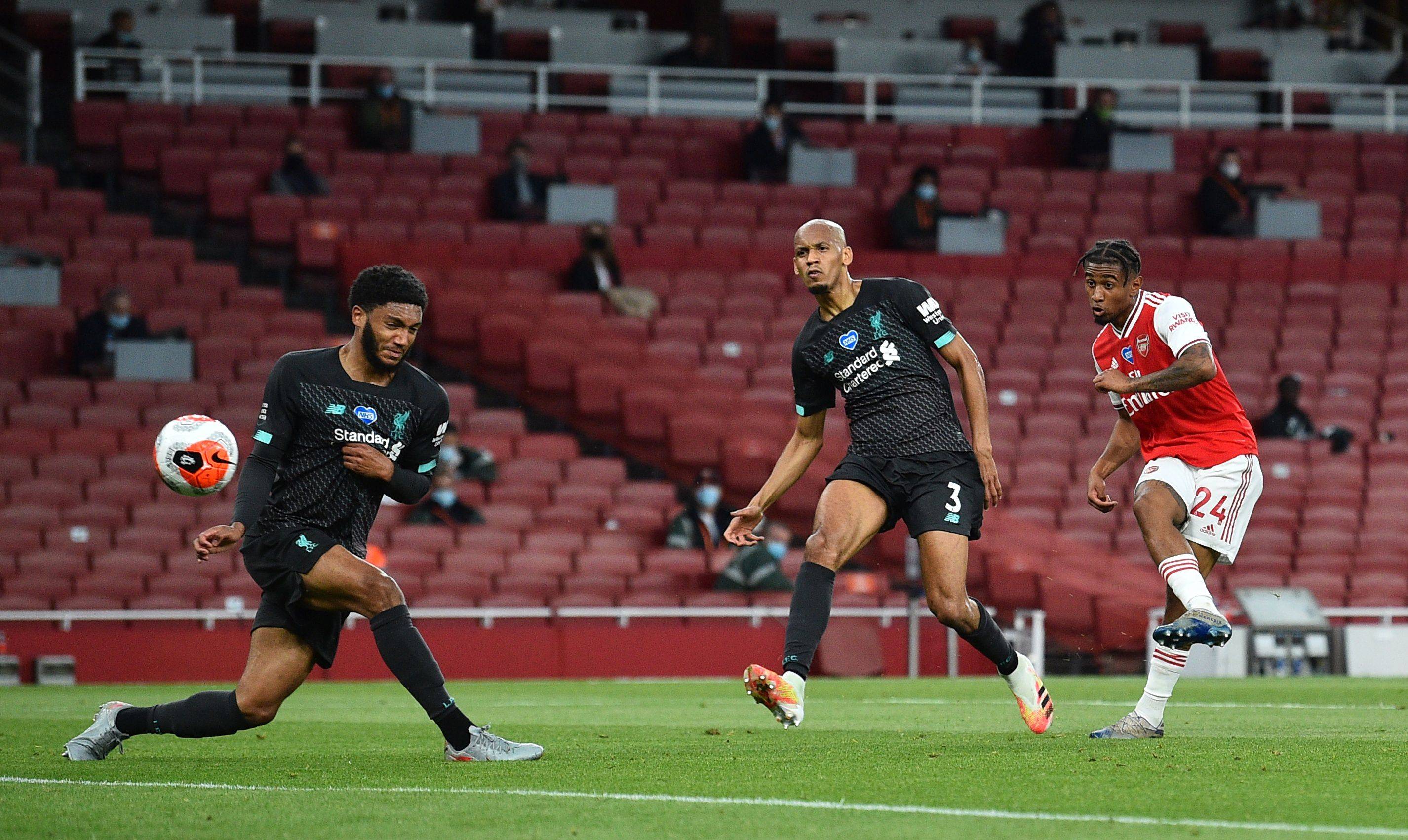 的绝对核心 的绝对核心