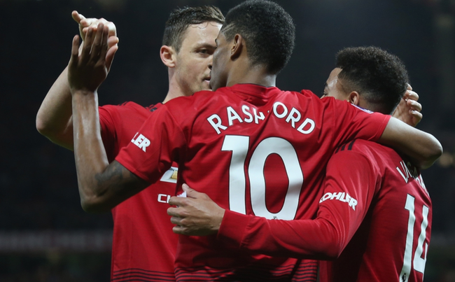 有助于全球 有助于全球