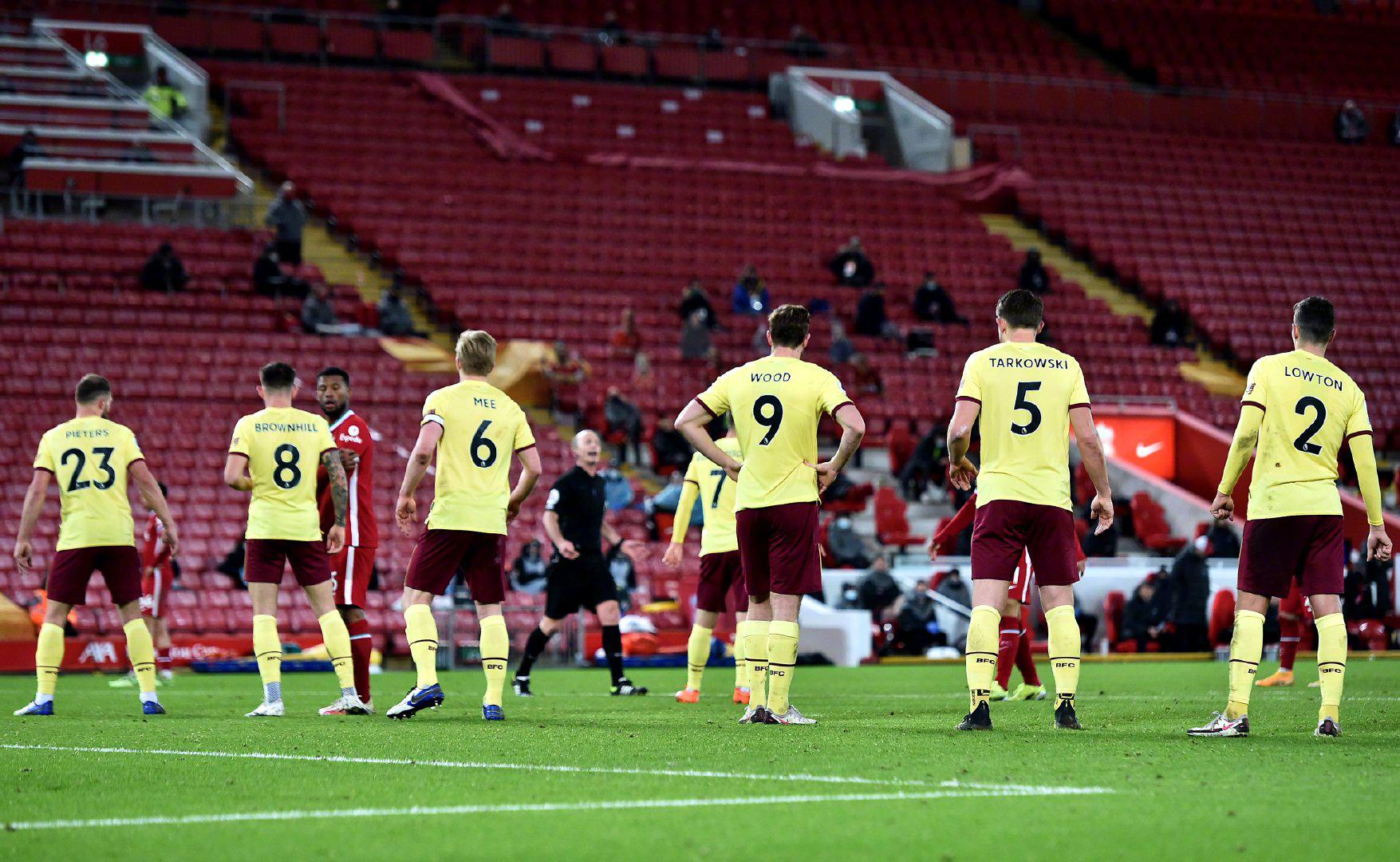 工业领域的 工业领域的