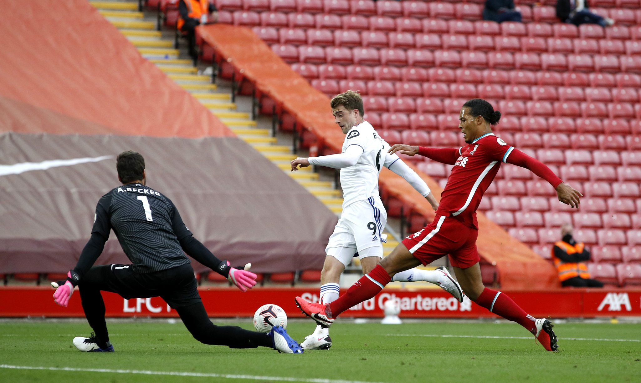 的问题屡见 的问题屡见