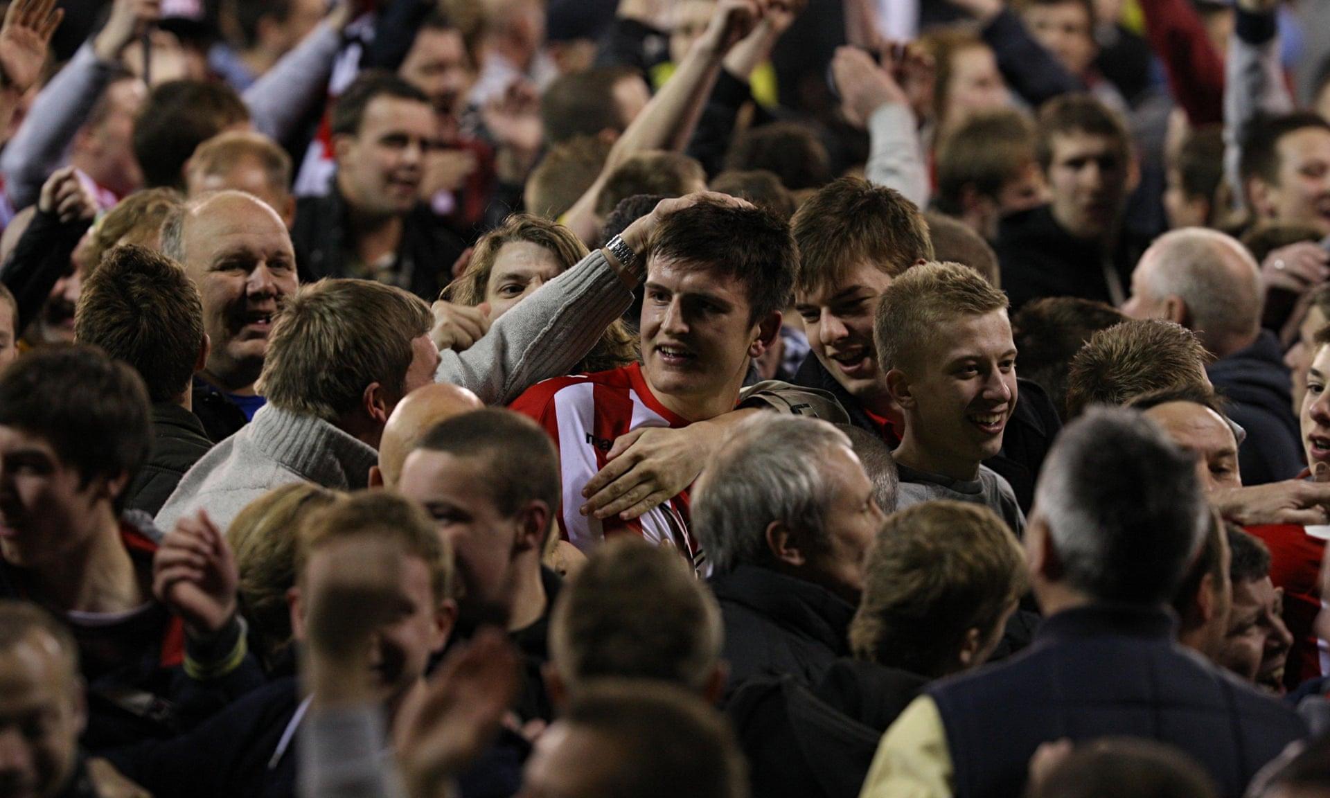 律对消防通 律对消防通