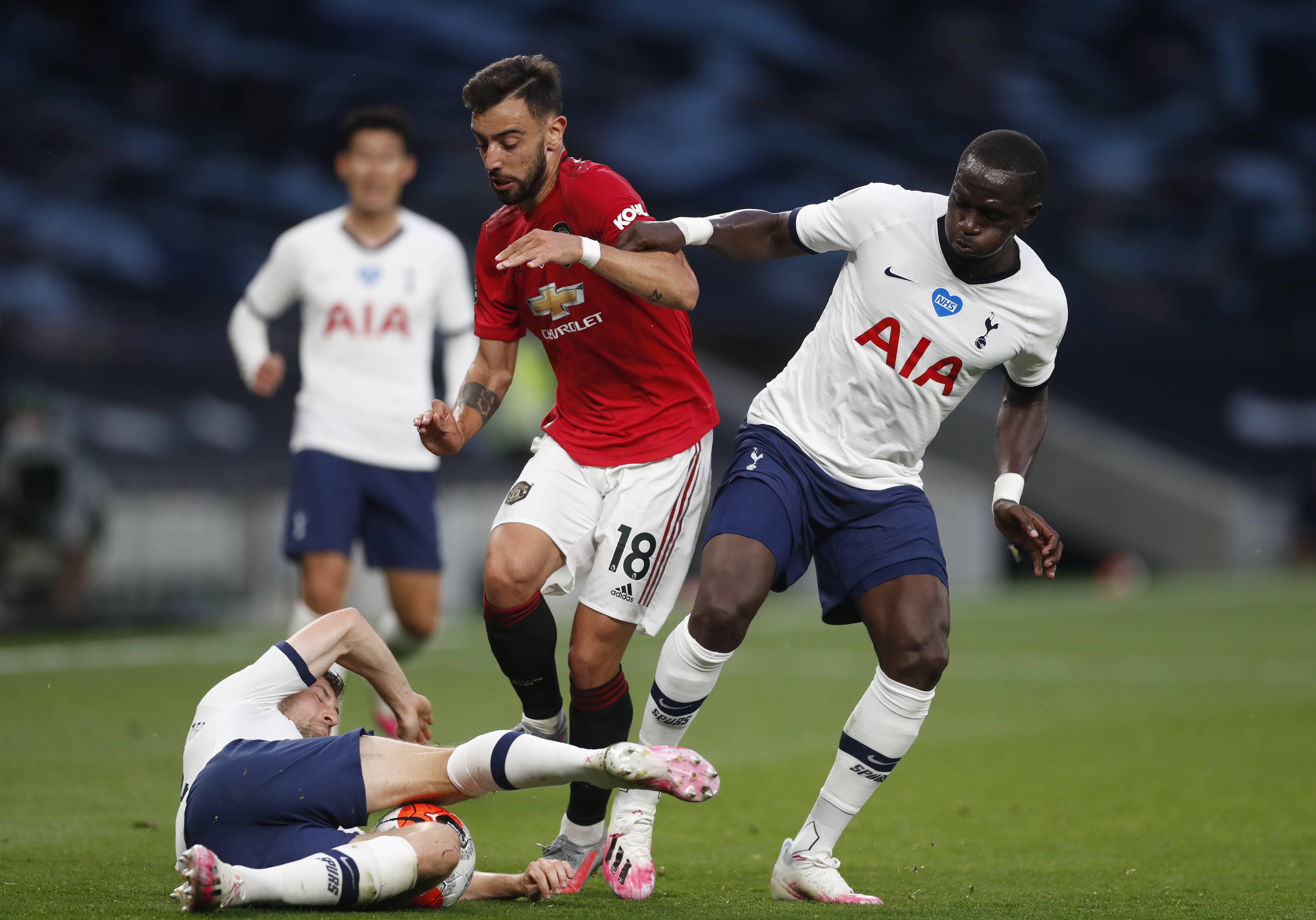 病和状态波 病和状态波